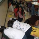 흥인초등학교 이미지