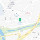 상진할인마트
