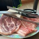 경상국립대학교 학생회관 식당 이미지