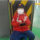 문구가-득