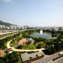 ﻿[新택리지]찬란했던 과거·역동적인 현재·열린 미래, 역사문화관광도시 김해시 이미지