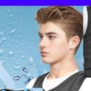 이지앤샵 | 이지앤샵 쿨리웨어 쿨링조끼 직접 써본 후기