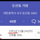 국화우성 이미지