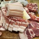 정백정 참숯구이 옥계점 이미지