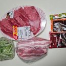 아름축산 이미지