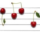 금순목장 이미지