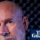 Travel with Dream & Drawing 이미지