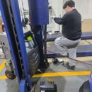 행복정비공장 이미지