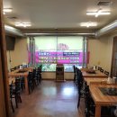 동천한우 이미지