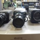 백산전자 이미지