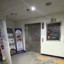 산호대로-10 네이버블로그