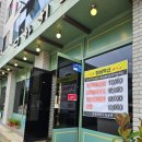 금화빌딩 | [금화회관] 천안 불당동 맛집 점심 메뉴 제육볶음 추천 내돈내산 후기