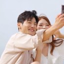 (주)희영