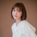 이초희 카카오 검색결과