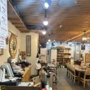 정대감 | 대구용산동술집 정대감능이백숙