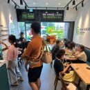 프랭크버거 광주학동점 이미지