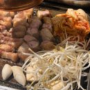 운동화목욕중 이미지