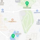 애련정로,중리천로113번길 이미지