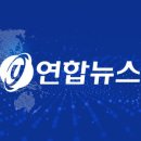 에스엠브랜드마케팅