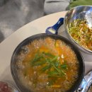 진미실비 이미지