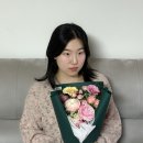 행복한꽃순이가산 | [서울/금천] 가산동 꽃집 추천 _ 행복한꽃순이 가산 꽃다발 후기