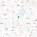 하삼동커피사천중앙점