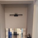 호텔소셜스테이 이미지