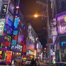 뮤직타운노래연습장 이미지