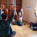 도계경로당 이미지