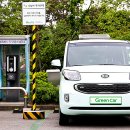 서울카서비스 이미지