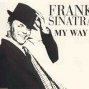 Frank Sinatra – My Way 이미지