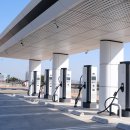 시화충전소 이미지