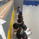 위너태권아카데미 태권도장 이미지