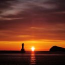 익금해수욕장2 | 펜션 사장이 솔직하게 말하는 좋은 숙소 고르는 법 (예약 전 꼭 확인하세요!)