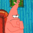 P양과C군 이미지