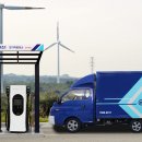 세운산업㈜ 이미지