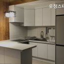 유정펜션 이미지