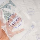 아이스365 이미지