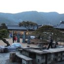 윤성병원 이미지