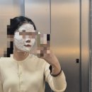 톤즈의원 | [의정부 톤즈의원] 포텐자 내돈내산 후기