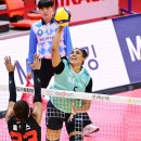 지에스(GS)25 행복1동점 이미지