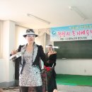 신방경로당 이미지