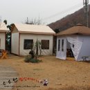 엉클드파리 네이버블로그