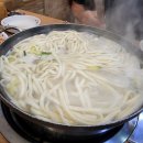 밀밭칼국수 이미지
