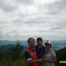 반디펜션 - 양산시 어실로 1487 | 반디펜션