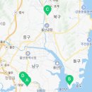 시외고속버스터미널(40420) 이미지