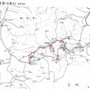 상만목장 이미지