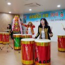 청주중학교 이미지