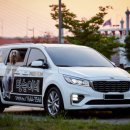 말순이네 이미지