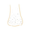 청아연한의원 이미지